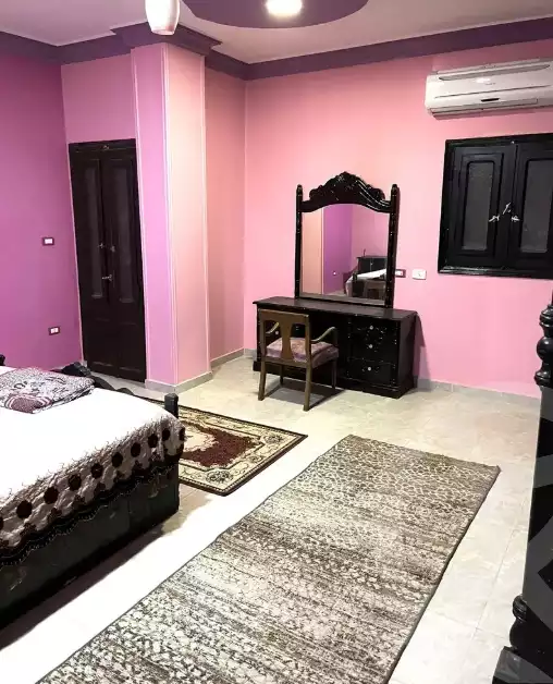https://aqarmap.com.eg/ar/listing/6584717-for-rent-ismailia-ismailia-city