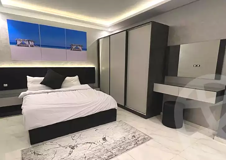 https://aqarmap.com.eg/en/listing/6584750-for-rent-cairo-helwan