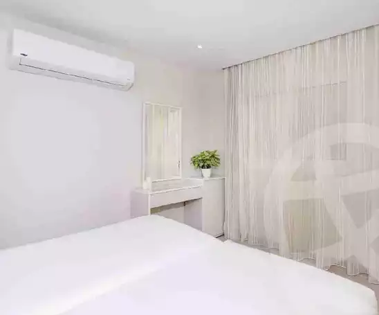 https://aqarmap.com.eg/en/listing/6584761-for-rent-cairo-el-haram