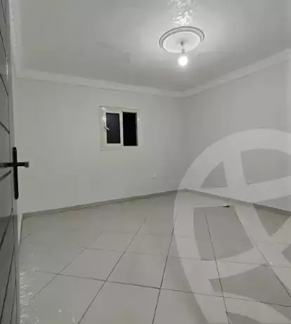 https://aqarmap.com.eg/en/listing/6584769-for-rent-cairo-el-haram-el-maryotya