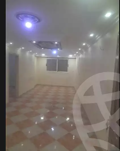 https://aqarmap.com.eg/ar/listing/6584770-for-rent-cairo-helwan-hadayek-helwan