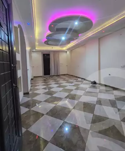 https://aqarmap.com.eg/ar/listing/6584776-for-rent-cairo-el-haram-el-maryotya