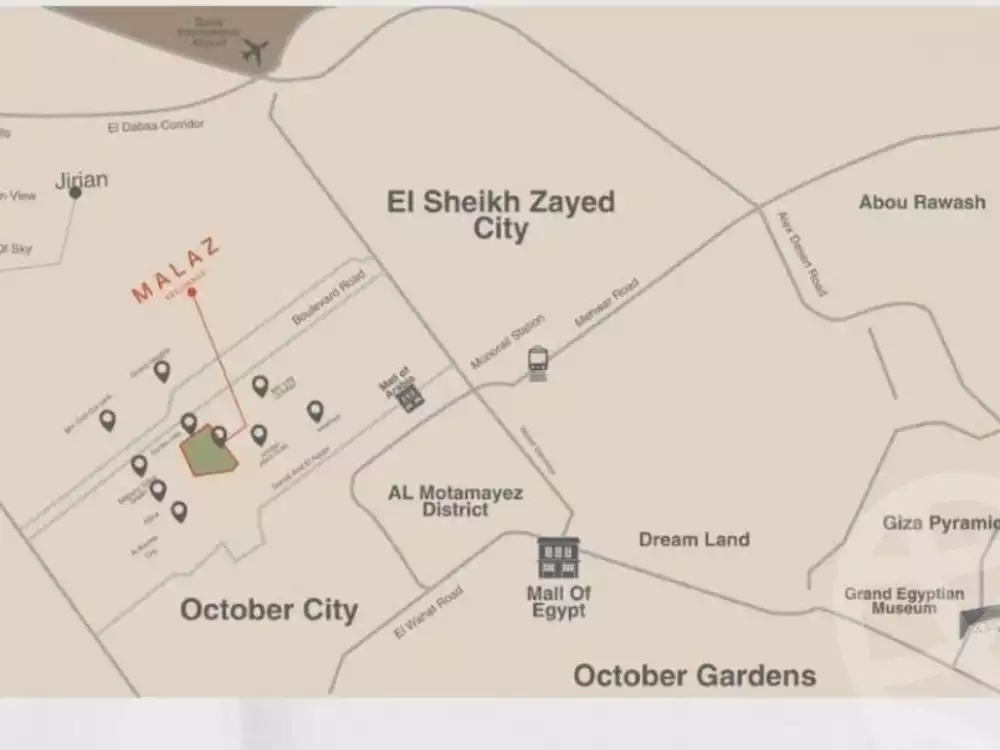 https://aqarmap.com.eg/ar/listing/6583641-for-sale-cairo-6th-of-october-el-tawsaat-el-shamalya-ltws-t-lsyhy-lshmly