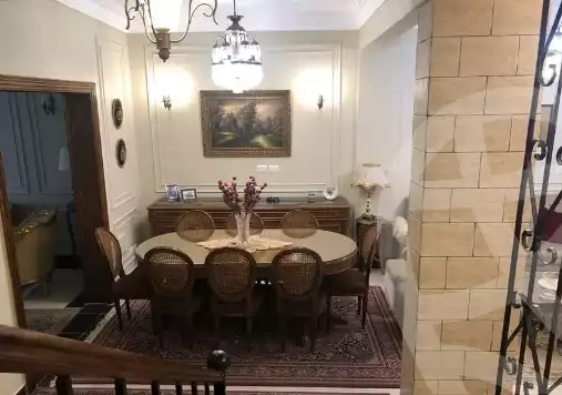 https://aqarmap.com.eg/en/listing/6584786-for-sale-alexandria-king-maryot