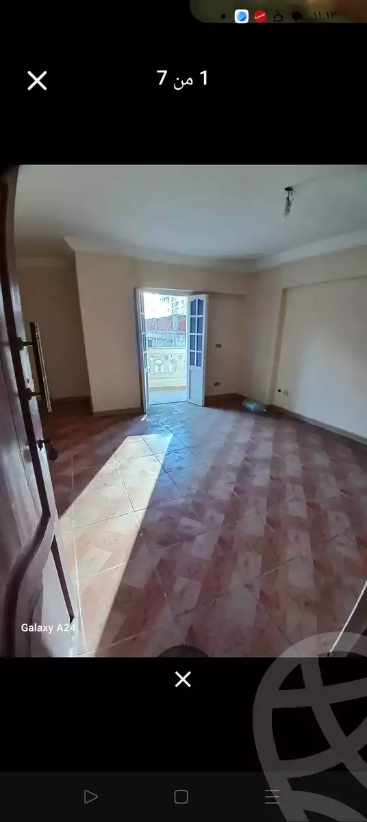 https://aqarmap.com.eg/ar/listing/6584785-for-rent-alexandria-el-asafra-l-sfr-bhry