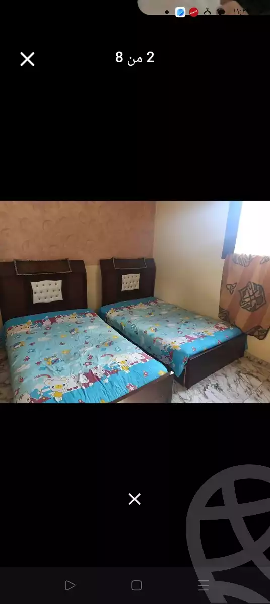 https://aqarmap.com.eg/ar/listing/6584809-for-rent-alexandria-el-asafra-shr-jml-bd-lnsr