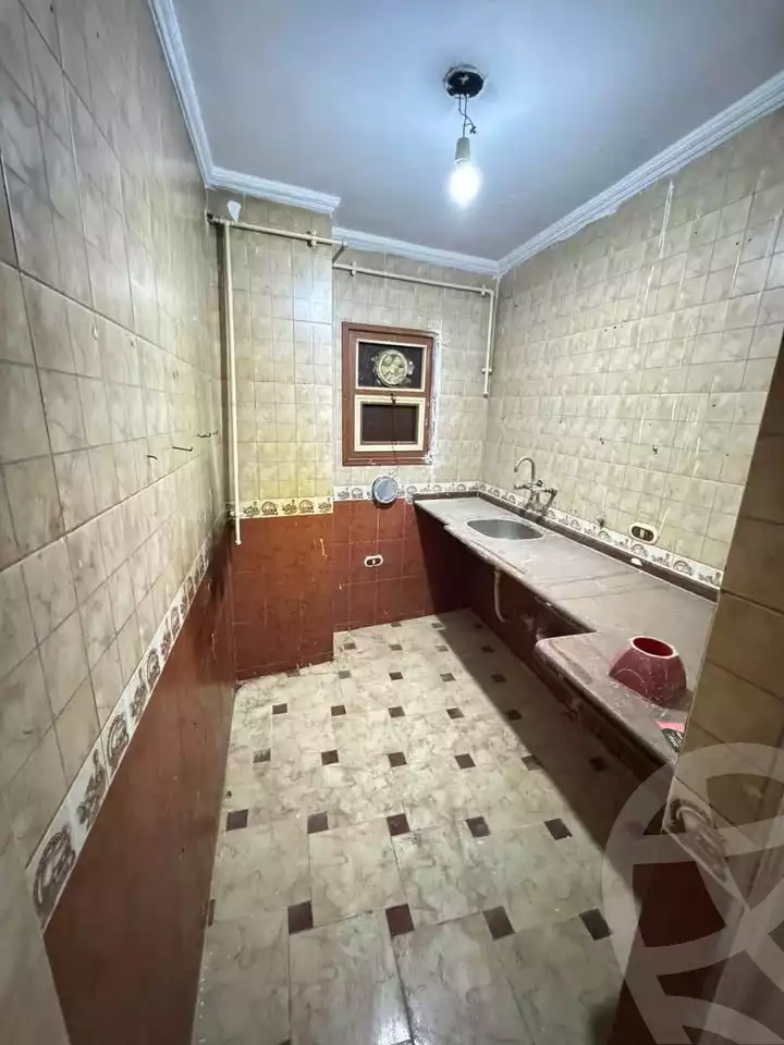 https://aqarmap.com.eg/ar/listing/6584813-for-sale-alexandria-lsywf-el-falki