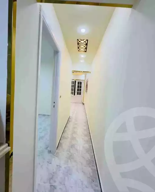 https://aqarmap.com.eg/ar/listing/6584824-for-sale-alexandria-l-jmy-shataa-el-nakheel