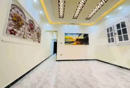 https://aqarmap.com.eg/ar/listing/6584824-for-sale-alexandria-l-jmy-shataa-el-nakheel