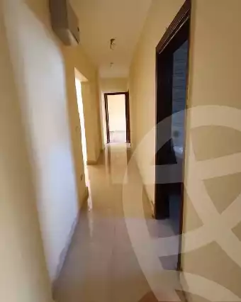 https://aqarmap.com.eg/ar/listing/6584822-for-sale-cairo-el-shorouk-compounds-wesal-city