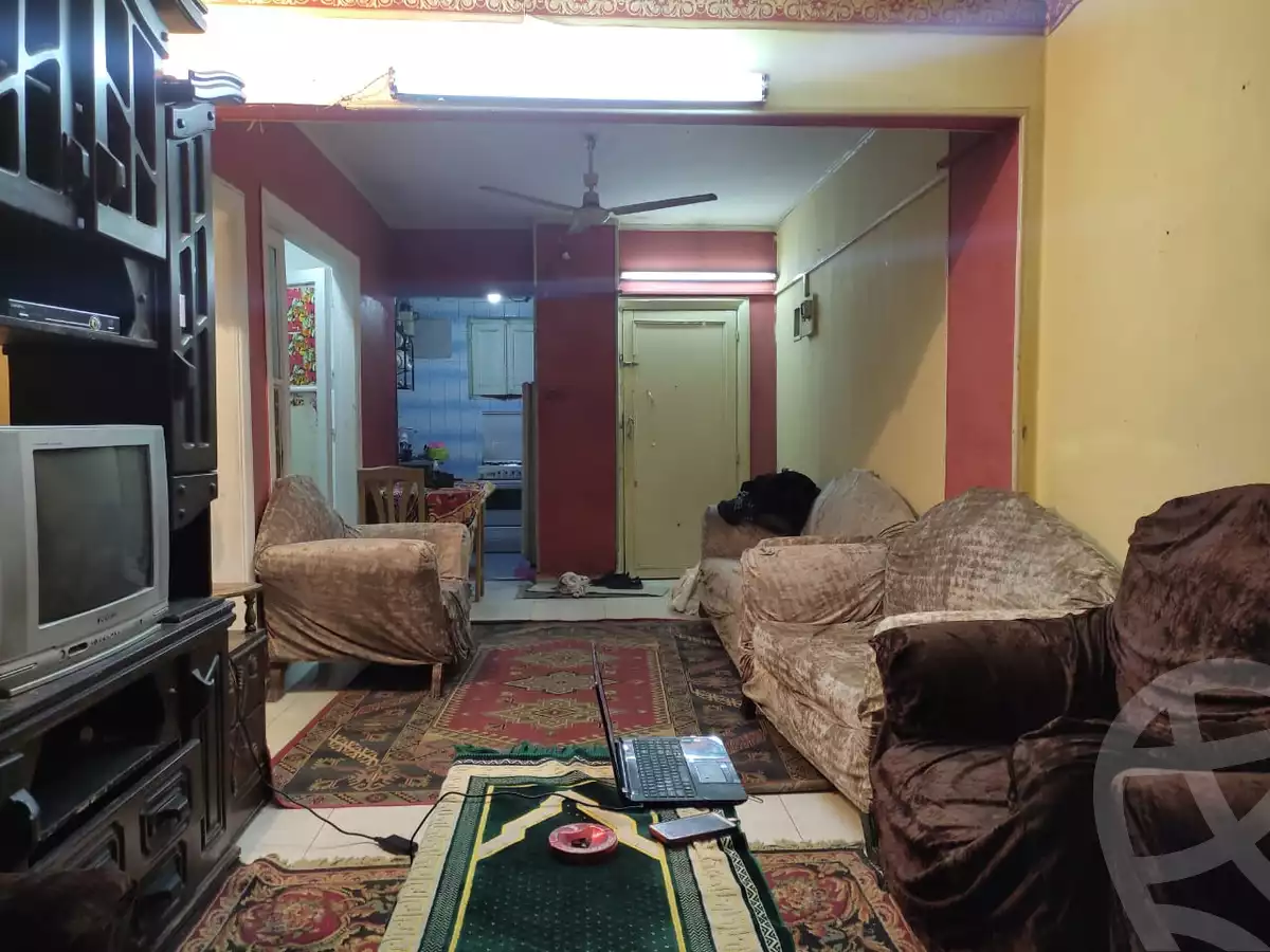 https://aqarmap.com.eg/ar/listing/6584820-for-rent-cairo-ain-shams-jsr-lswys-jsr-lswys