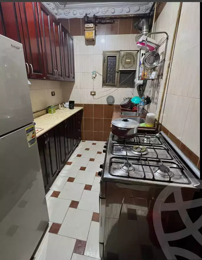 https://aqarmap.com.eg/en/listing/6584831-for-rent-cairo-el-haram-el-taawon