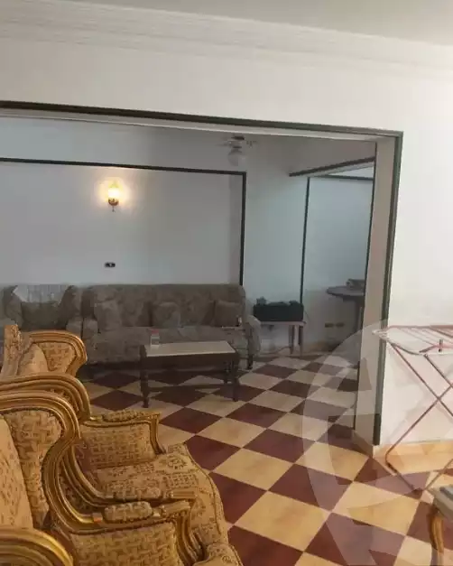 https://aqarmap.com.eg/ar/listing/6584841-for-sale-alexandria-l-jmy-el-hanouvel