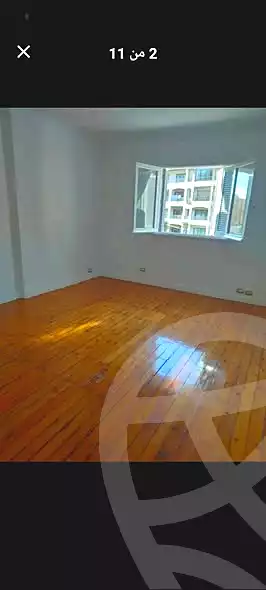 https://aqarmap.com.eg/en/listing/6584849-for-sale-alexandria-bolekly-abou-quer-st