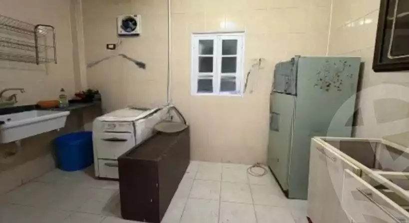 https://aqarmap.com.eg/ar/listing/6584872-for-rent-alexandria-camp-cesar-abd-el-moneim-sanad-st