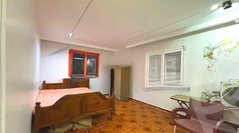 https://aqarmap.com.eg/ar/listing/6584872-for-rent-alexandria-camp-cesar-abd-el-moneim-sanad-st