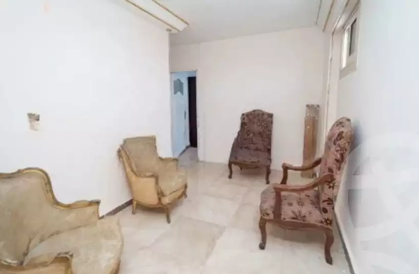 https://aqarmap.com.eg/ar/listing/6584888-for-sale-alexandria-camp-cesar-mamfeis-st