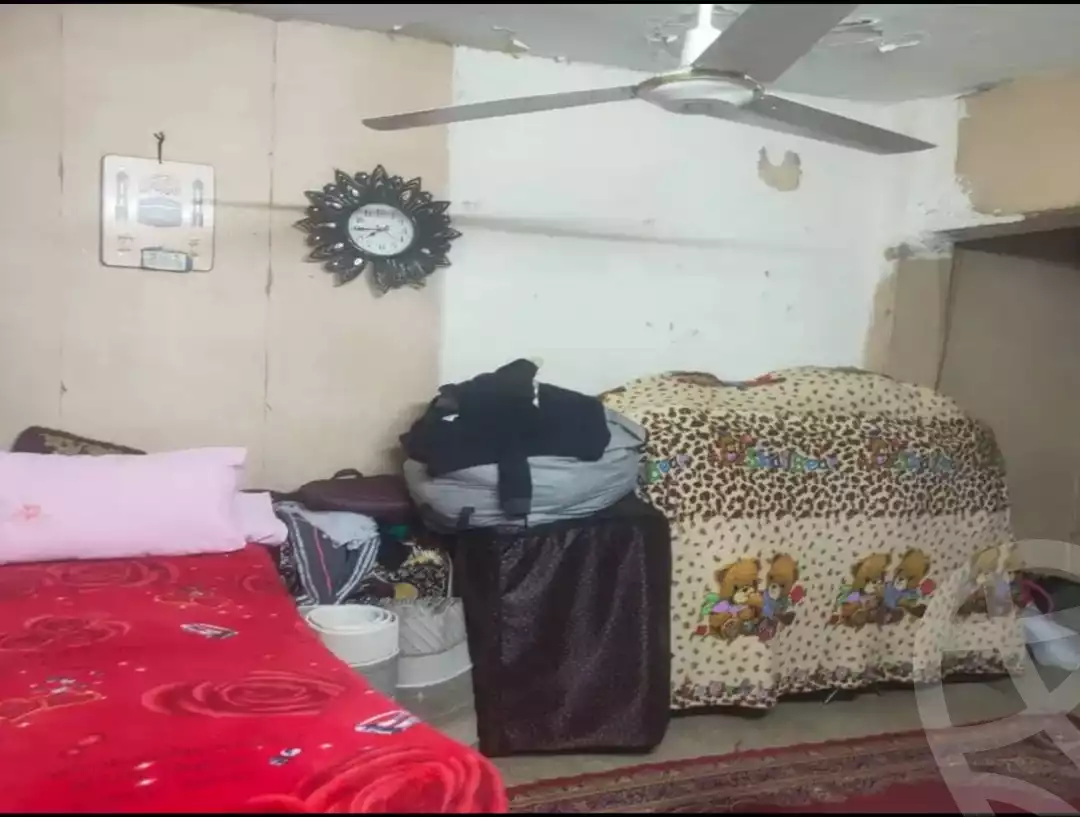 https://aqarmap.com.eg/ar/listing/6584887-for-sale-cairo-helwan-atlas-helwan