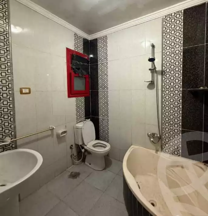 https://aqarmap.com.eg/en/listing/6584890-for-sale-alexandria-sydy-bshr-sydy-bshr-qbly-mostafa-kamel-st