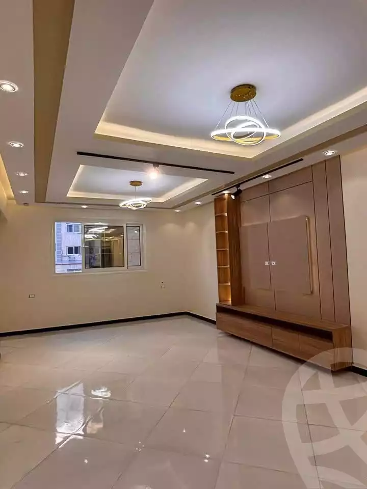 https://aqarmap.com.eg/en/listing/6584903-for-sale-cairo-el-haram-el-lebeny