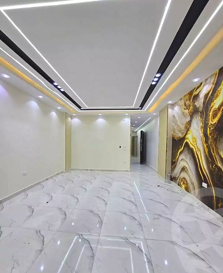 https://aqarmap.com.eg/ar/listing/6584906-for-sale-cairo-faisal-el-lebeny