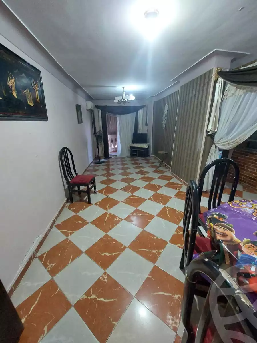 https://aqarmap.com.eg/ar/listing/6584937-for-sale-alexandria-el-mandara