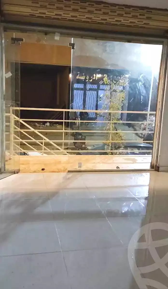 https://aqarmap.com.eg/ar/listing/6584946-for-rent-cairo-mokattam-el-hadabah-el-wosta-el-mantaqa-el-talta