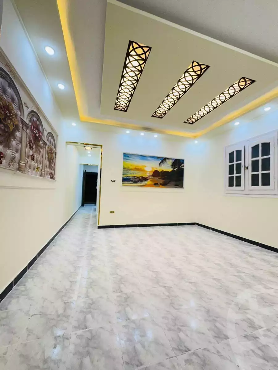 https://aqarmap.com.eg/ar/listing/6584947-for-sale-alexandria-l-jmy-shataa-el-nakheel