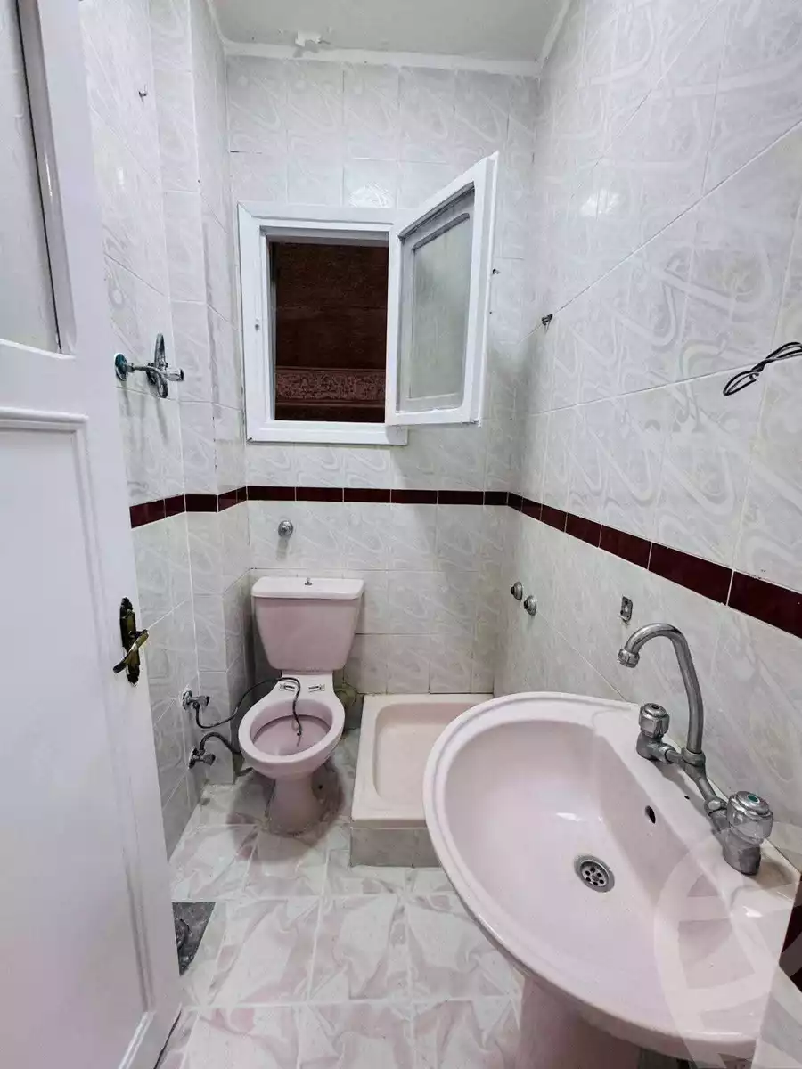 https://aqarmap.com.eg/ar/listing/6584947-for-sale-alexandria-l-jmy-shataa-el-nakheel
