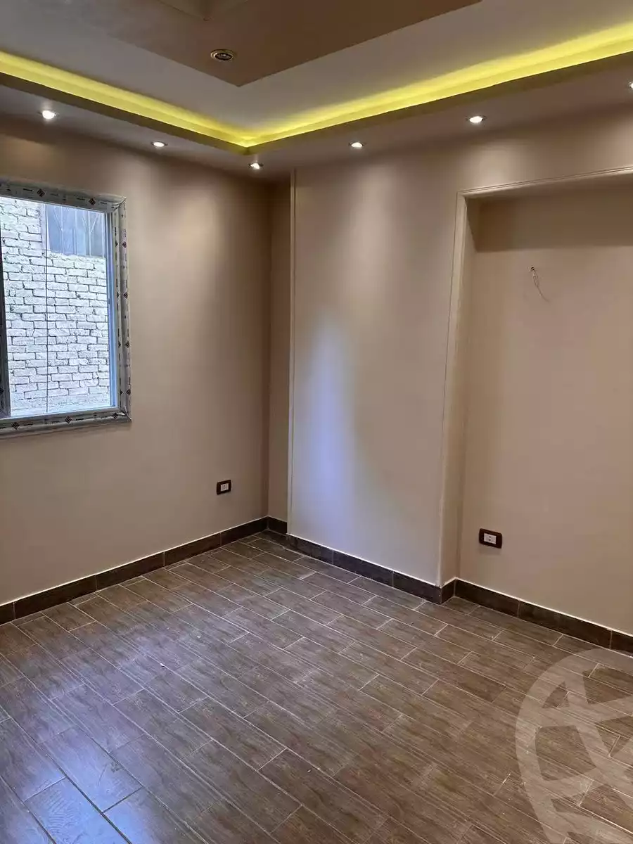 https://aqarmap.com.eg/en/listing/6584970-for-rent-cairo-ain-shams-alf-maskn