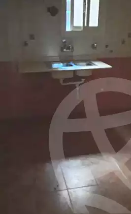 https://aqarmap.com.eg/ar/listing/6584977-for-rent-cairo-nasr-city-el-hay-el-asher