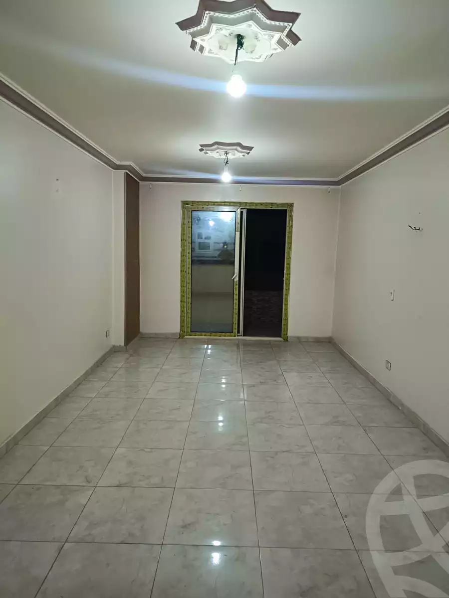 https://aqarmap.com.eg/ar/listing/6584989-for-rent-cairo-el-haram-el-maryotya-el-orouba-st