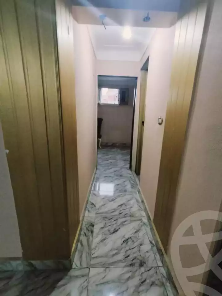 https://aqarmap.com.eg/ar/listing/6585002-for-sale-alexandria-moharram-bey-bwlynw