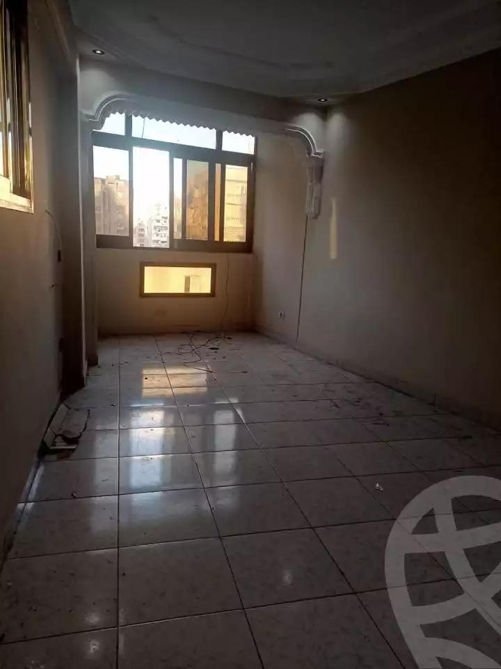 https://aqarmap.com.eg/ar/listing/6585014-for-rent-alexandria-sydy-bshr-sydy-bshr-bhry-shr-khld-bn-lwlyd