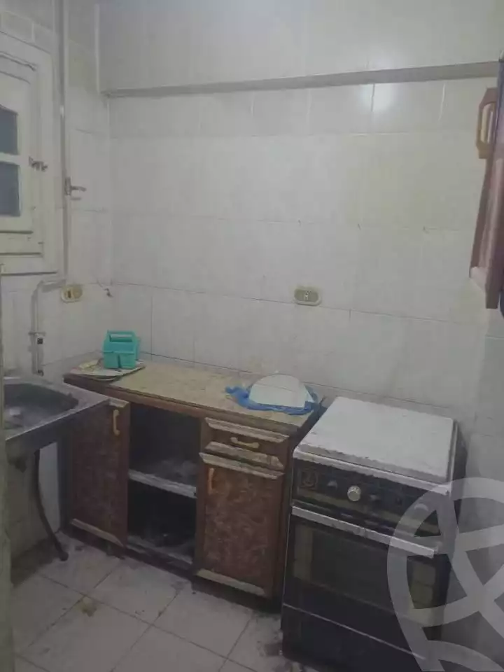 https://aqarmap.com.eg/ar/listing/6585086-for-sale-alexandria-l-jmy-el-hanouvel-rich-home-st