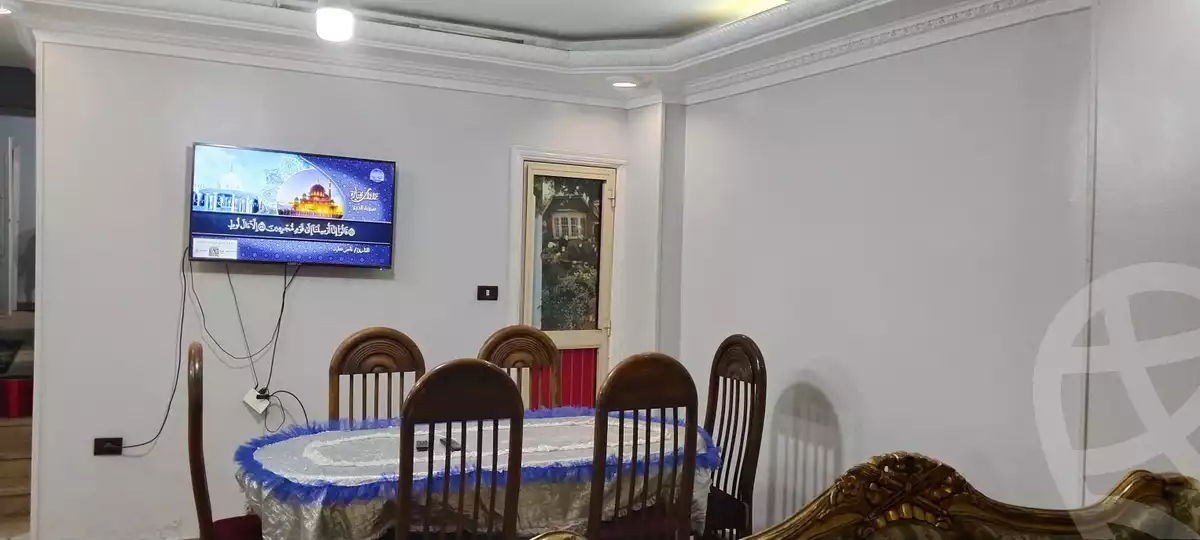 https://aqarmap.com.eg/en/listing/6585118-for-rent-cairo-faisal-hassan-mohamed-st