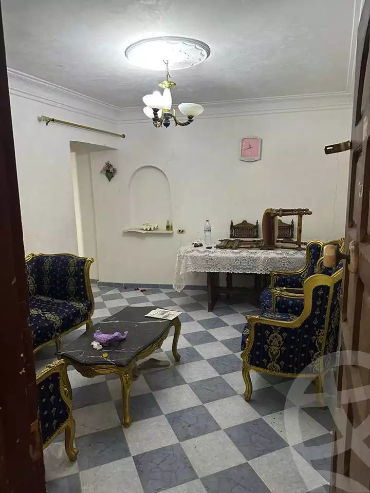 https://aqarmap.com.eg/en/listing/6585141-for-sale-alexandria-l-jmy-el-hanouvel