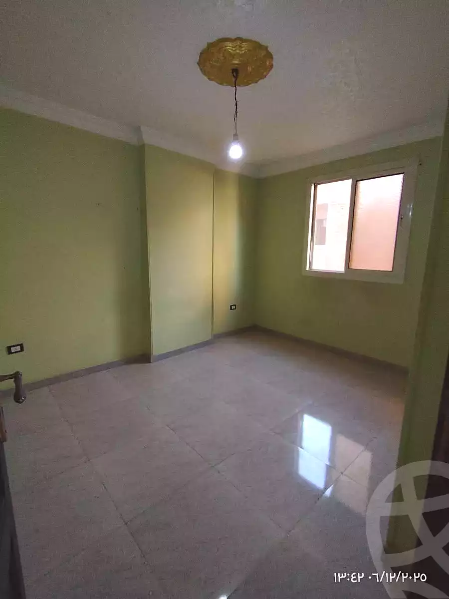 https://aqarmap.com.eg/en/listing/6585170-for-rent-cairo-el-haram