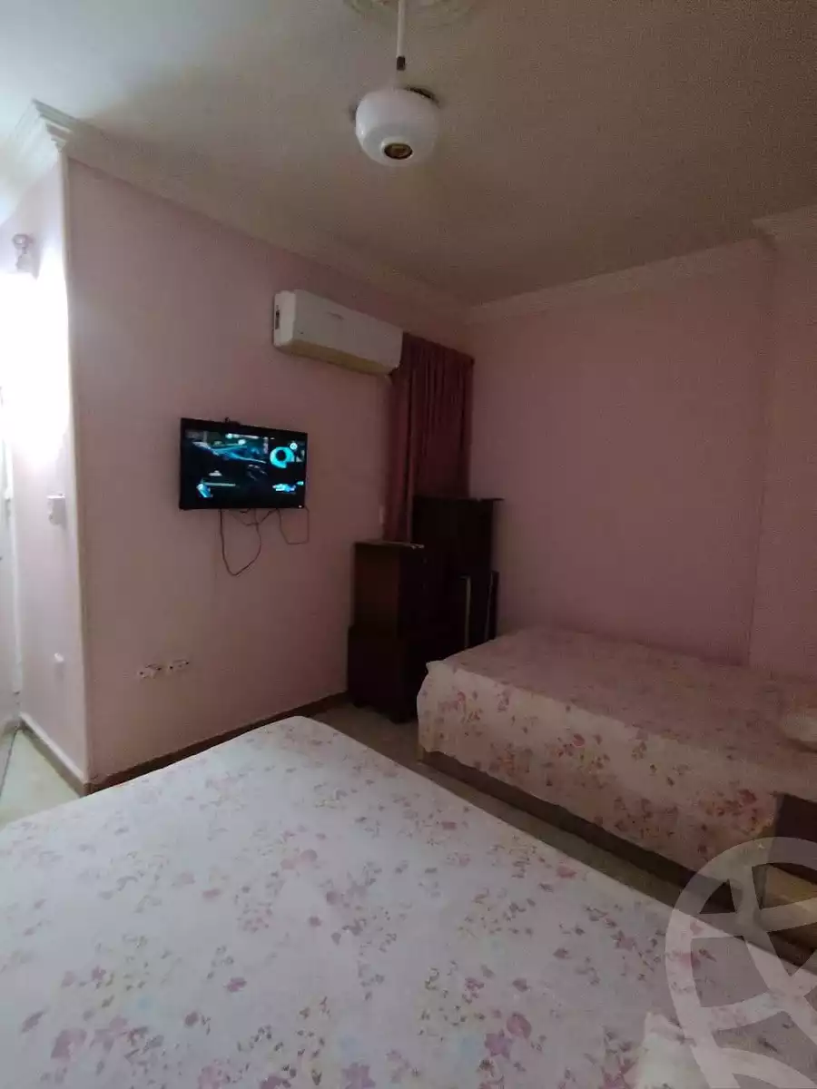 https://aqarmap.com.eg/en/listing/6585172-for-rent-cairo-el-haram
