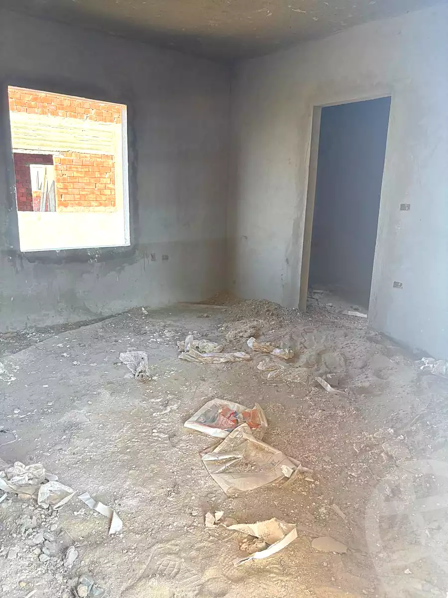 https://aqarmap.com.eg/ar/listing/6585203-for-sale-cairo-6th-of-october-el-ahyaa-neighborhood-9th