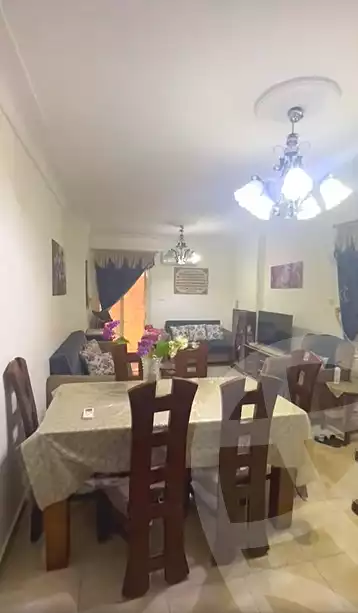 https://aqarmap.com.eg/en/listing/6585228-for-sale-alexandria-miami-ibn-moeslh-al-arman-st