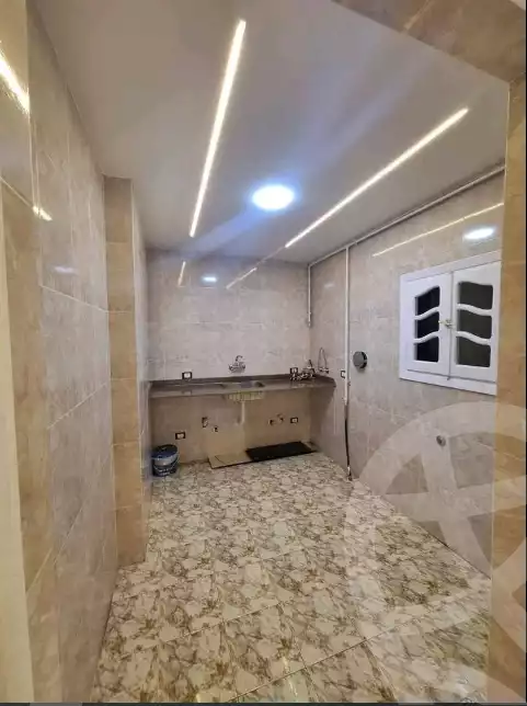 https://aqarmap.com.eg/en/listing/6585231-for-sale-alexandria-miami