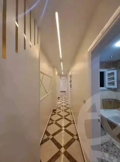 https://aqarmap.com.eg/en/listing/6585231-for-sale-alexandria-miami