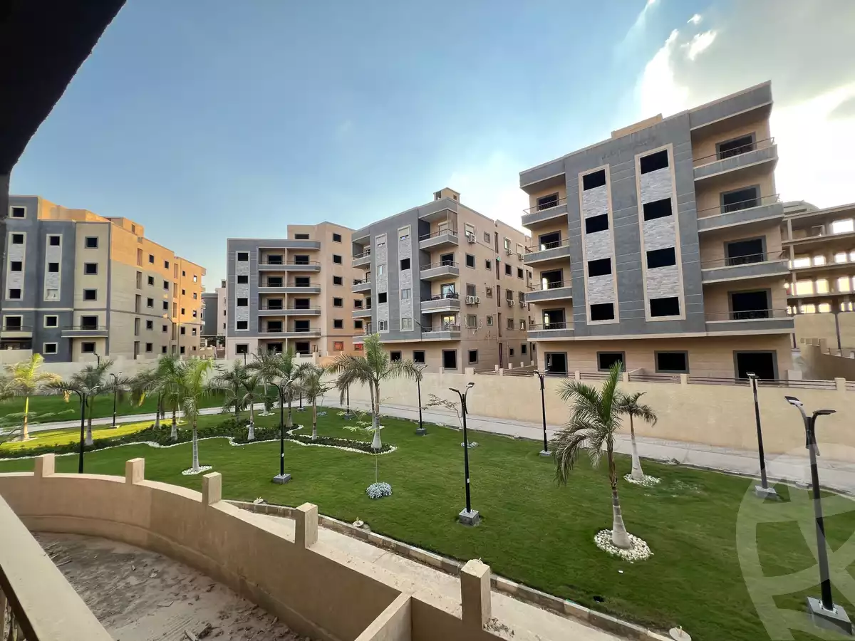 https://aqarmap.com.eg/en/listing/6585258-for-sale-cairo-new-cairo-el-andalous-el-andalus-el-motamayez