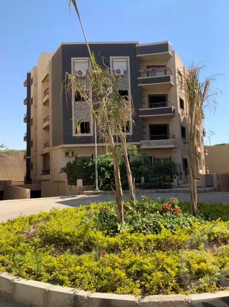 https://aqarmap.com.eg/en/listing/6585258-for-sale-cairo-new-cairo-el-andalous-el-andalus-el-motamayez