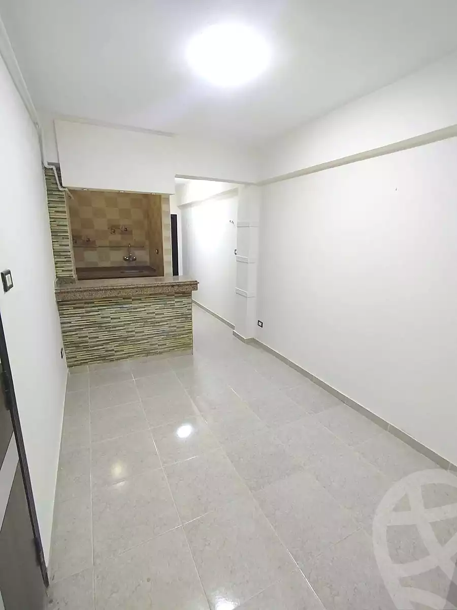 https://aqarmap.com.eg/en/listing/6585266-for-sale-alexandria-lsywf-el-falki-street-16-el-eslah