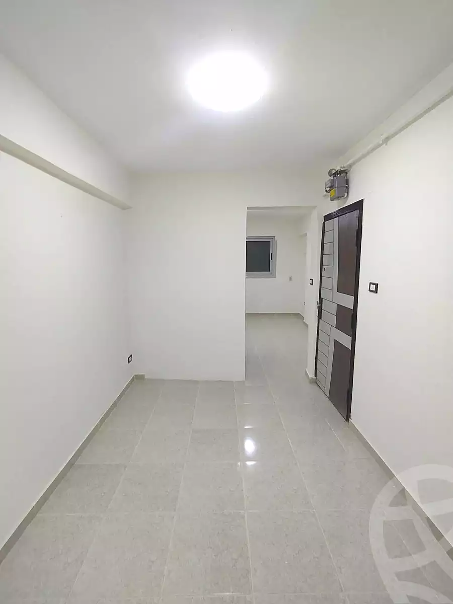 https://aqarmap.com.eg/en/listing/6585266-for-sale-alexandria-lsywf-el-falki-street-16-el-eslah