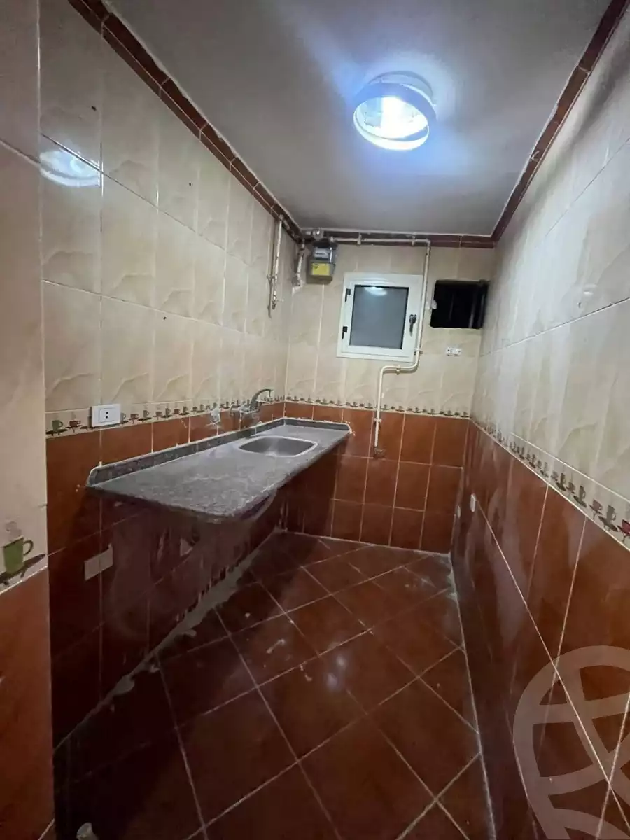 https://aqarmap.com.eg/en/listing/6585271-for-sale-alexandria-lsywf-el-seyouf-qebly-el-salam-st