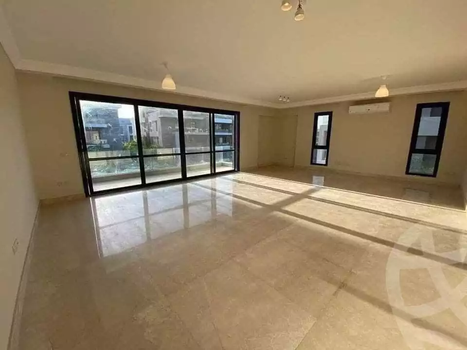 https://aqarmap.com.eg/en/listing/6585265-for-rent-cairo-el-sheikh-zayed-city-compounds-dh-drys