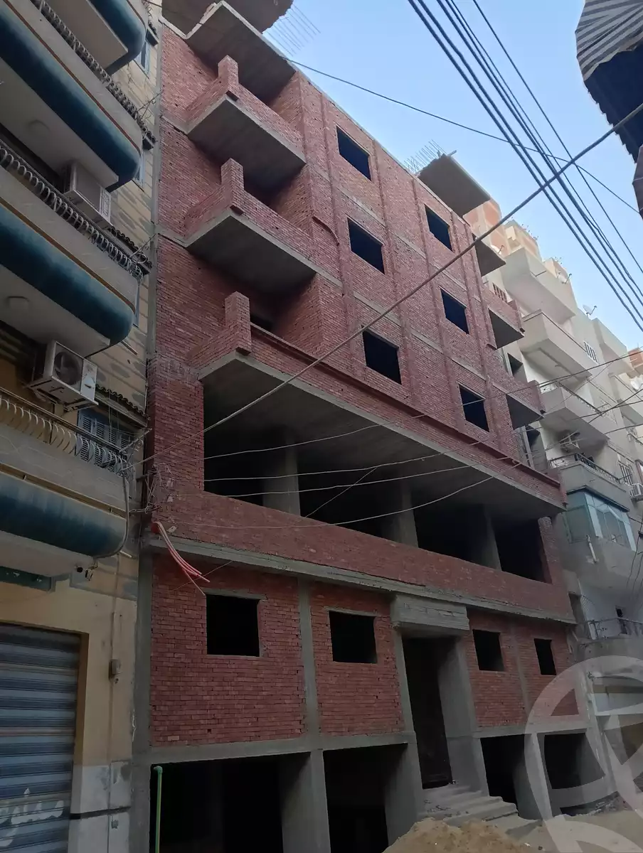 https://aqarmap.com.eg/ar/listing/6585292-for-sale-dakahlia-mansoura-samia-el-gamal-st